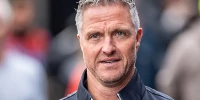 Foto zur News: Ralf Schumacher: Das war der Sargnagel für den deutschen Formelsport!