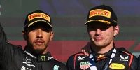 Foto zur News: Lewis Hamilton: Will mich nicht einfach nur ins schnellste Auto setzen
