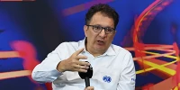 Foto zur News: FIA plant Werksinspektionen ohne vorherige Ankündigung