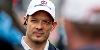 Foto zur News: Formel-1-Stammtisch: Ist das die Lösung für alle Probleme, Alex Wurz?