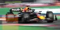 Foto zur News: "Evolution statt Revolution": So will Red Bull die Konzept-Kopien schlagen