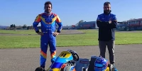 Foto zur News: Der Formel-1-Samstag im Rückblick: Best of Social Media