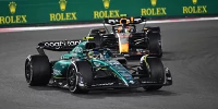 Foto zur News: Alonso: Bodeneffekt-Autos in der Formel 1 immer noch "verwirrend"