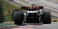 Foto zur News: Was sind Tracklimits in der Formel 1 und wie werden sie überwacht?