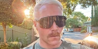 Foto zur News: Der Formel-1-Freitag im Rückblick: Best of Social Media