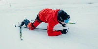 Foto zur News: Der Formel-1-Dienstag im Rückblick: Best of Social Media