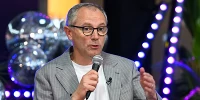 Foto zur News: Formel-1-Boss: Madrid-Rennen bedeutet nicht das Aus für Barcelona