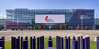 Foto zur News: Formel 1 in Spanien: Was man über den Umzug nach Madrid wissen muss