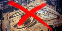Foto zur News: Fotostrecke: Geplatzte Formel-1-Träume