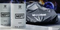 Foto zur News: Visa Cash App RB als Beispiel: Warum US-Investoren in die Formel 1 drängen