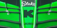 Foto zur News: Ärger um Hauptsponsor: Sauber löscht große Teile der Formel-1-Webseite