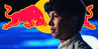 Foto zur News: Windsor-Gerücht: Hat Red Bull Albon wirklich einen Vertrag angeboten?