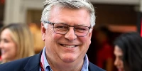 Foto zur News: Ex-Formel-1-Teamchef: 25 bis 30 Rennen pro Saison die richtige Größe!