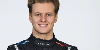 Foto zur News: Wie kann ich 2024 die Rennen von Mick Schumacher live sehen?