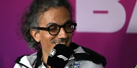 Foto zur News: Ricciardo lobt Mekies: Bringt frische Energie und Enthusiasmus mit