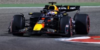 Foto zur News: &quot;Andere Galaxie&quot;: Toto Wolff traut Red Bull 2024 den Durchmarsch zu