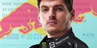 Foto zur News: Eskaliert die Horner-Affäre beim Grand Prix von Saudi-Arabien endgültig?