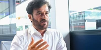 Foto zur News: Wie sich der FIA-Präsident die Formel 1 zum Feind gemacht hat