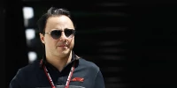 Foto zur News: Felipe Massa reicht Klage gegen FOM, FIA und Bernie Ecclestone ein