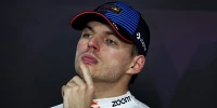 Foto zur News: Verstappen-Zukunft: Was für Aston Martin und gegen Mercedes spricht