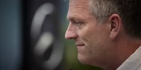 Foto zur News: James Allison mit Kritik: Sind die 2022 eingeführten Aero-Regeln ein Fehlschlag?