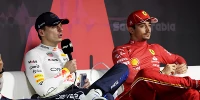 Foto zur News: Die Formel 1 und Saudi-Arabien: &quot;Werden die Welt nicht verändern&quot;
