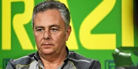 Foto zur News: Pirelli: Kein Wechsel auf 16-Zoll-Reifen ab 2026