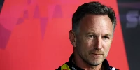 Foto zur News: Fall Horner: Mitarbeiterin reicht laut Medien Beschwerde bei FIA ein