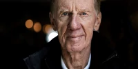 Foto zur News: Walter Röhrl: Die &quot;Machenschaften&quot; der Formel 1 sind &quot;so pervers&quot;