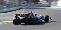 Foto zur News: Mercedes nach Qualifying ratlos: So schlecht kann das Auto gar nicht sein