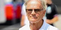 Foto zur News: Marc Surer: Alonsos Verhalten war &quot;falsch, aber nicht ungewöhnlich&quot;