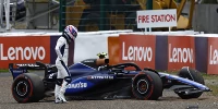 Foto zur News: Ralf Schumacher zählt James Vowles an: "Ein Riesenproblem"