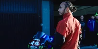 Foto zur News: Lewis Hamilton: Gemeinsame MotoGP- und F1-Events wären &quot;episch&quot;