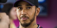 Foto zur News: Nico Rosberg kritisiert Hamilton: "Für mich ist das eine Ausrede"