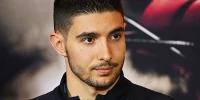 Foto zur News: Esteban Ocon: Bleibt ihm am Ende keine andere Wahl als Alpine?