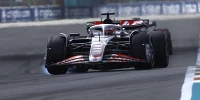 Foto zur News: Noten Miami: "Brauchen wir solche Fahrer in der Formel 1?"