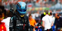 Foto zur News: Formel-1-Liveticker: Ferrari &quot;kann um den Sieg kämpfen&quot;