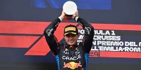 Foto zur News: Im BMW und Red Bull: Zwei Siege für Verstappen an einem Tag!