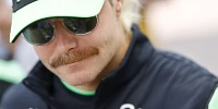 Foto zur News: Warum Mick Schumacher zu Williams nur eine Luftnummer ist