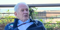 Foto zur News: Ende der Ära Red Bull? &quot;Lassen wir mal die Kirche im Dorf ...&quot;
