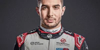 Foto zur News: Wohin mit Esteban Ocon in der Formel-1-Saison 2025?