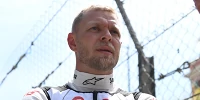 Foto zur News: Was Kevin Magnussen tun muss, um sein Formel-1-Cockpit zu behalten