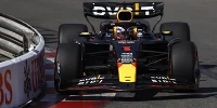 Foto zur News: Helmut Marko erklärt: Was derzeit schiefläuft bei Red Bull