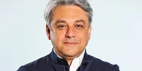 Foto zur News: Renault-CEO stellt klar: Verkauf von Alpine kommt gar nicht in die Tüte!