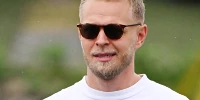 Foto zur News: Kevin Magnussen weiß: Gut möglich, dass er aus der Formel 1 rausfliegt!