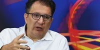 Foto zur News: Interview: Warum die Formel 1 für 2026 die Regeln ändert