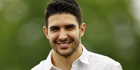 Foto zur News: Esteban Ocon: Doohan-Einsatz ist keine Strafe für Monaco