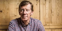 Foto zur News: Walter Röhrl tobt gegen Klimakleber: Elektromotor ein Irrweg für die Formel 1
