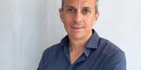 Foto zur News: Für Formel-1-Einstieg von Audi: Sauber holt neuen Performance-Chef