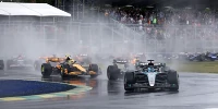Foto zur News: Formel-1-Kräfteverhältnis 2024: Das sagen die Daten nach Kanada!